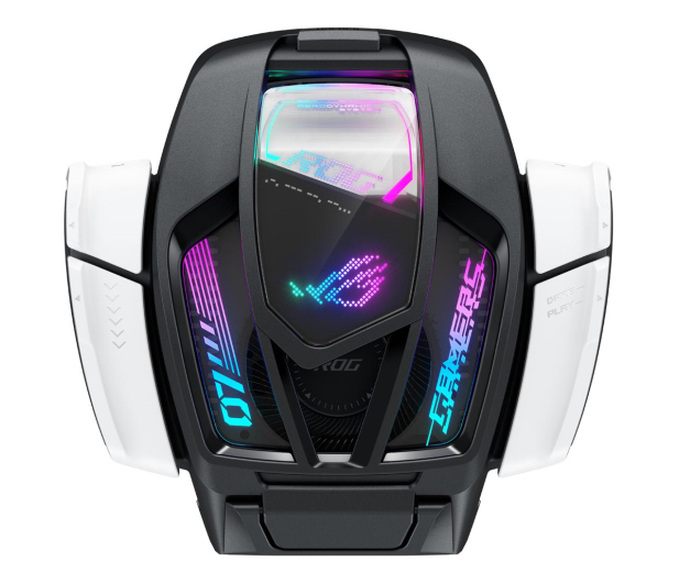 ASUS Aeroactive Cooler 7 ROG Phone 7 - 1136870 - zdjęcie